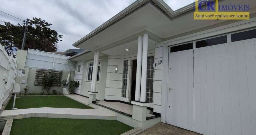 Casa à venda Cidade Jardim Florianópolis - São José SC