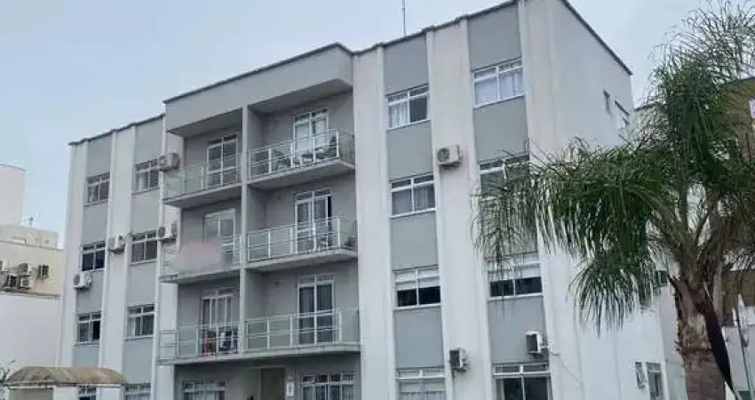 Apartamento 3 dorms c/ 01 suite em capoeiras - florianópolis