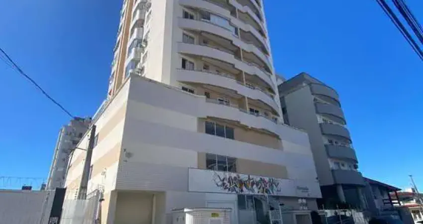 Apartamento semi mobiliado a venda, 3 dorm, c/ 1 suite, campinas,são josé