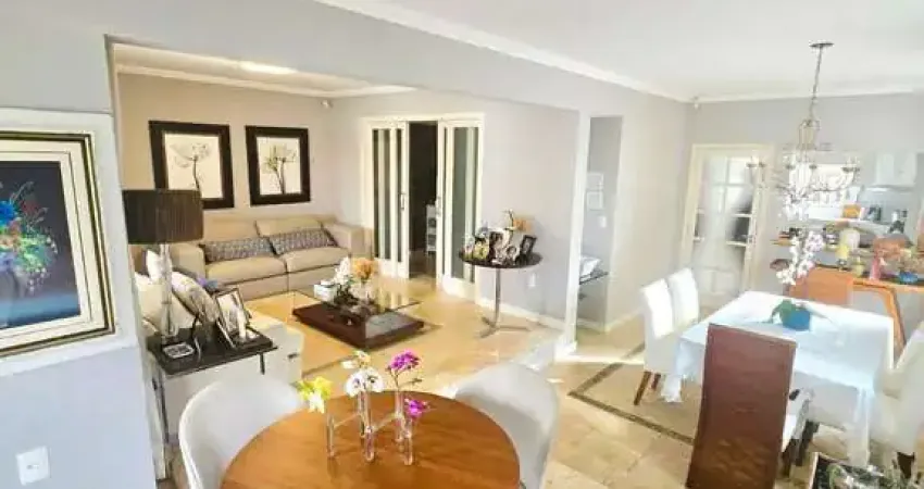 Casa com 3 quartos à venda na Rua José Salvador Diniz, Ponte do Imaruim, Palhoça