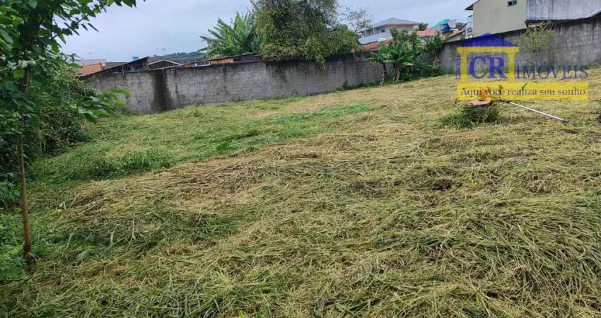 Terreno à venda - loteamento catarina i - real parque/ são josé