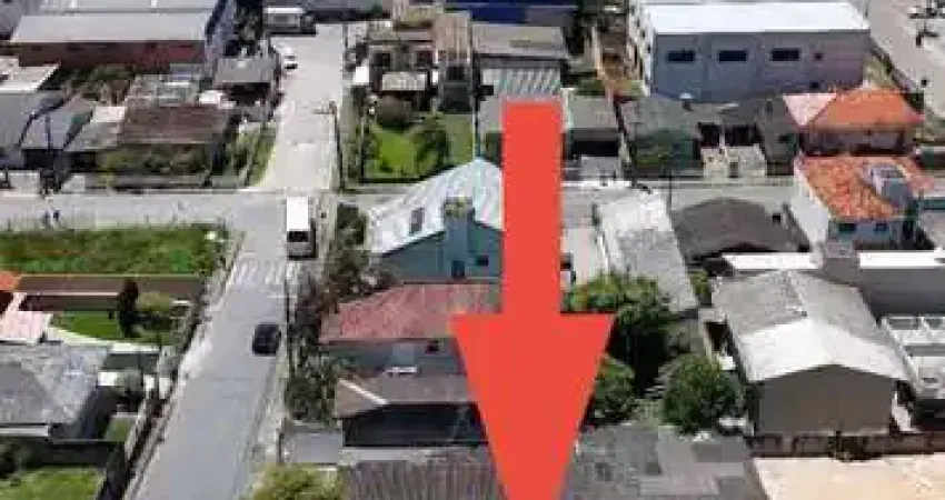 Terreno à venda - loteamento catarina i - real parque/ são josé