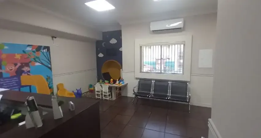EXCELENTE IMÓVEL COMERCIAL APARECIDA/CENTRO