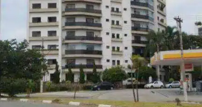 Apartamento com 3 quartos à venda na Rua João Batista Mendo, 36, Jardim Avelino, São Paulo