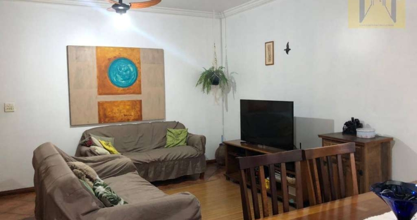 Casa com 3 quartos à venda no Parque São Lucas, São Paulo 