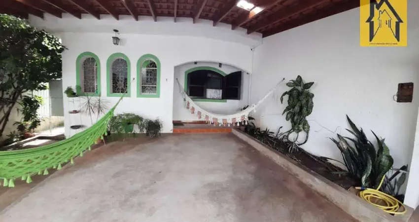 Casa com 2 quartos à venda na Vila Bela, São Paulo 