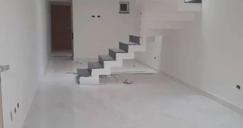 Casa com 3 quartos à venda no Parque São Lucas, São Paulo 