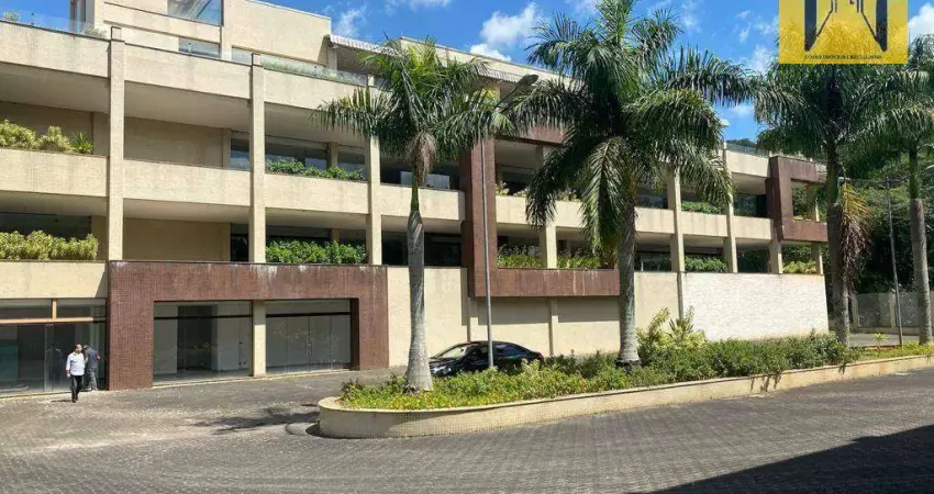 Barracão / Galpão / Depósito à venda no Moinho, Mairiporã 