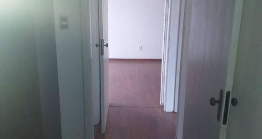 Apartamento com 2 quartos à venda na Vila Madalena, São Paulo 