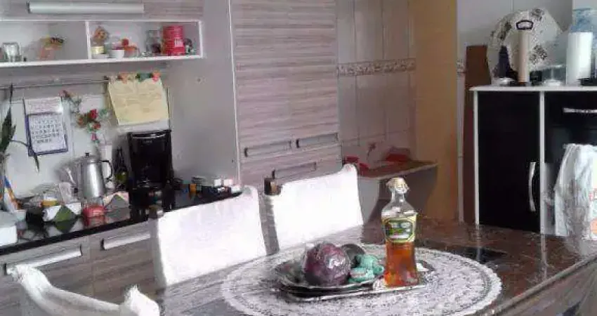 Casa com 5 quartos à venda no Jardim Vera Cruz(Zona Leste), São Paulo 