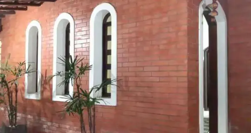 Casa com 5 quartos à venda no Jardim Sapopemba, São Paulo 