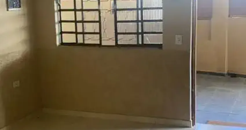 Casa - Padrão, para Aluguel em São Paulo/SP