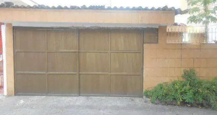 Terreno à venda no Parque da Vila Prudente, São Paulo 