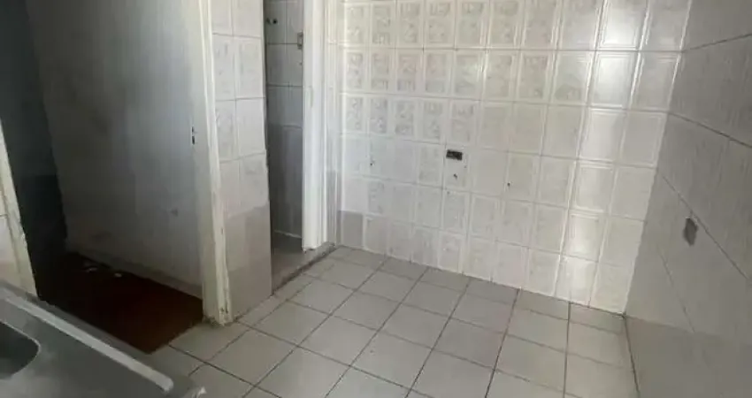 Casa com 1 quarto para alugar na RUA MANOE LUIS FERRAZ, 76, Parque São Lucas, São Paulo