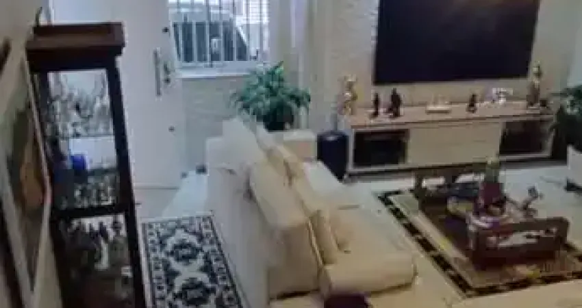 Casa com 3 quartos à venda no Jardim Avelino, São Paulo 