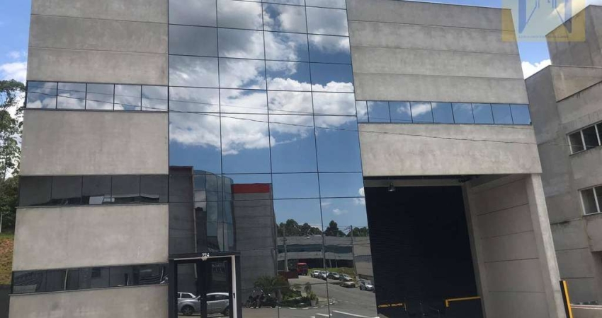 Comercial - Galpão, para Venda em Cotia/SP