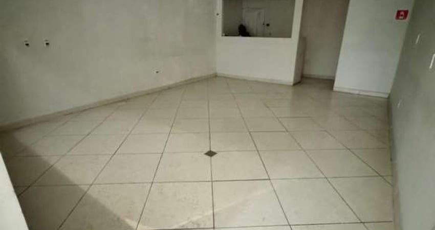 Comercial - Loja, para Aluguel em Bragança Paulista/SP