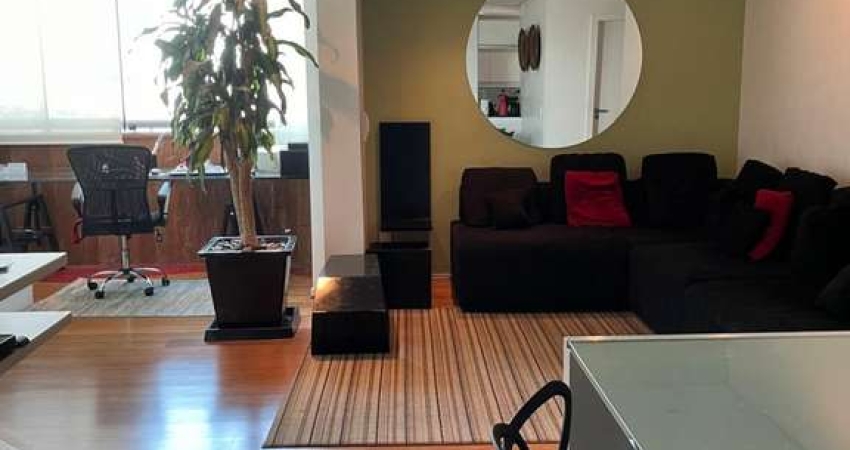 Apartamento - Cobertura, para Venda em São Bernardo do Campo/SP