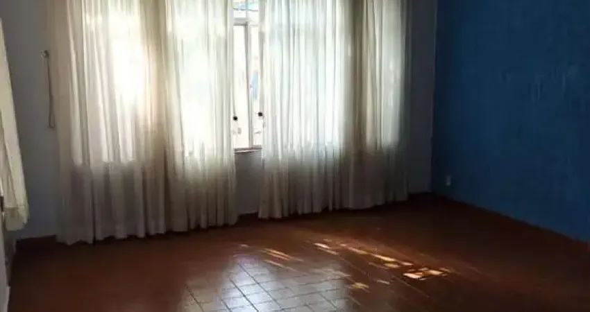 Casa - Térreo, para Venda em São Paulo/SP