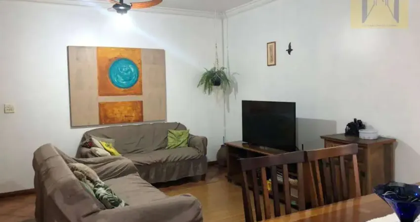Casa - Padrão, para Venda em São Paulo/SP