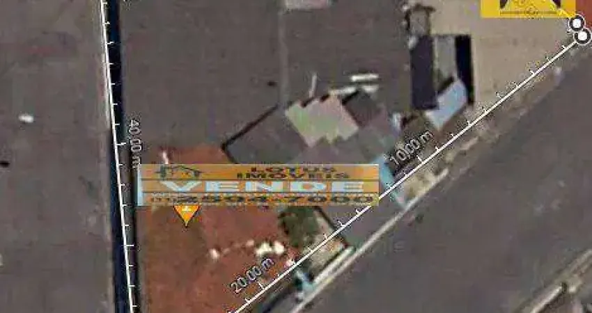 Casa - Padrão, para Venda em São Paulo/SP