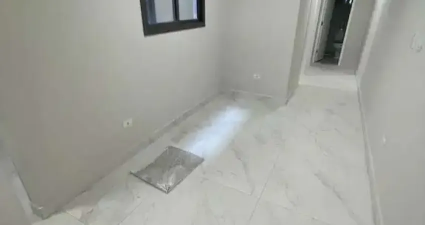 Apartamento com 1 quarto para alugar na Rua Professor Eurico Vilela, 010, Cidade Continental, São Paulo