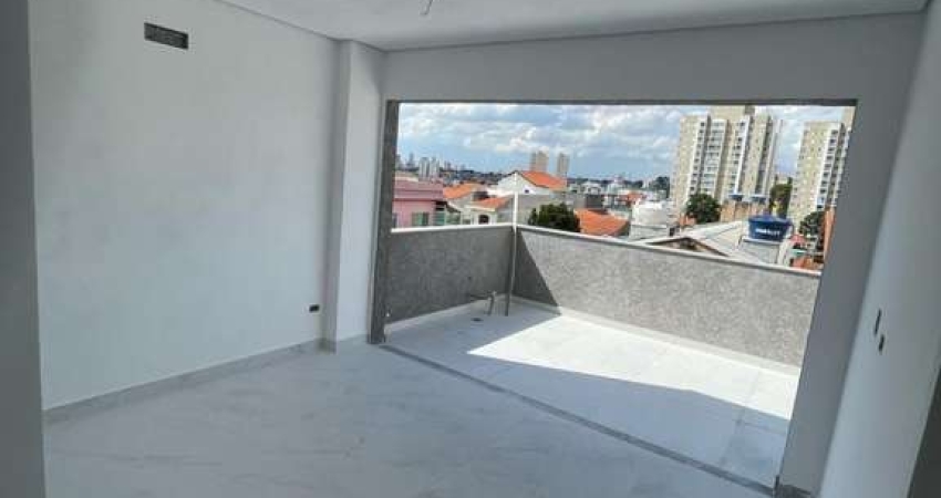 Apartamento com 2 quartos para alugar na Cidade Continental, São Paulo 