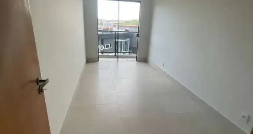 Apartamento com 2 quartos para alugar na Avenida Ouro Verde de Minas, Jardim Imperador (Zona Leste), São Paulo