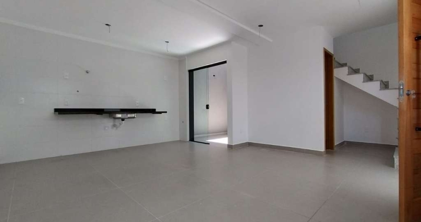 Casa - Sobrado em condomínio, para Venda em São Paulo/SP