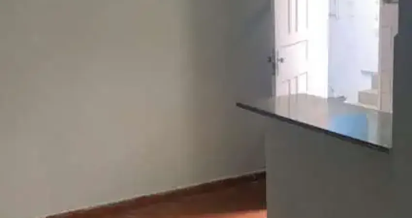 Casa com 1 quarto para alugar na Avenida do Oratório, 2812, Parque São Lucas, São Paulo