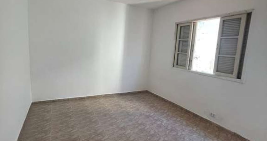 Casa com 1 quarto para alugar na Rua Luiz Gastão, 208, Parque São Lucas, São Paulo