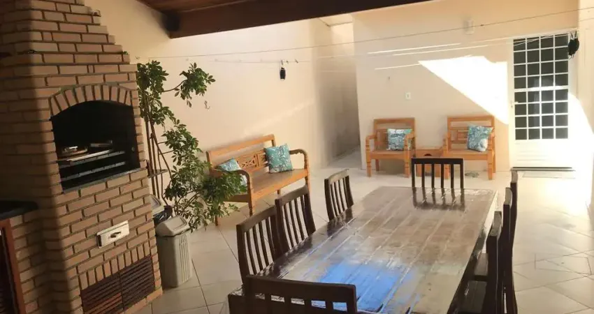 Casa com 2 quartos à venda na Rua Olímpia, 28, Vila Alpina, São Paulo