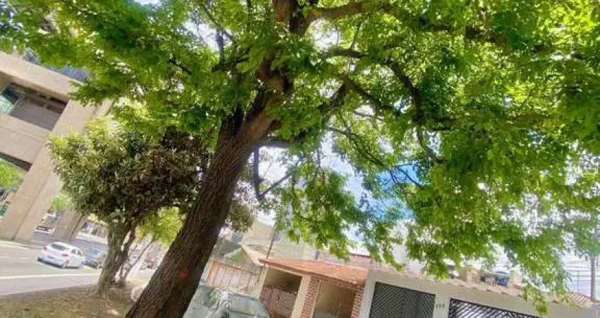 Casa com 2 quartos à venda na Vila Nova Pauliceia, São Paulo 
