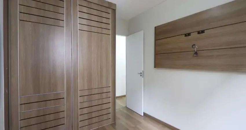 Apartamento com 2 quartos à venda na Rua Costa Barros - de 1105/1106 ao fim, 2299, Sítio Pinheirinho, São Paulo