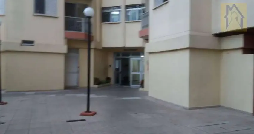 Apartamento com 2 quartos à venda na Rua Costa Barros, 2200, Vila Alpina, São Paulo