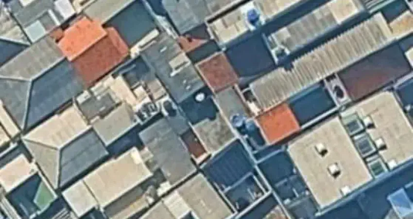 Terreno à venda no Parque Independência, São Paulo