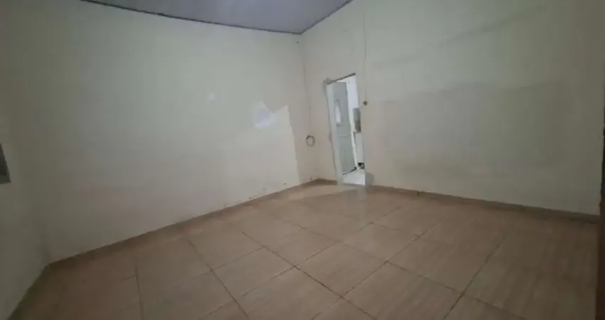 Casa com 2 quartos para alugar na Rua Gradau, 300, Vila Bela, São Paulo