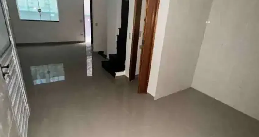Casa com 3 quartos para alugar na Av Monte Magno, 1049, Vila Formosa, São Paulo