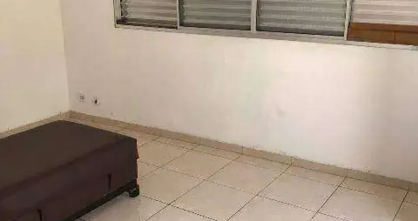Casa com 3 quartos para alugar na Rua Amajouvas, 203, Jardim Panorama (Zona Leste), São Paulo