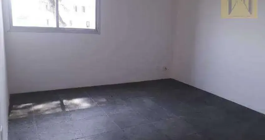 Apartamento com 2 quartos para alugar na Rua Costa Barros, 2050, Vila Alpina, São Paulo