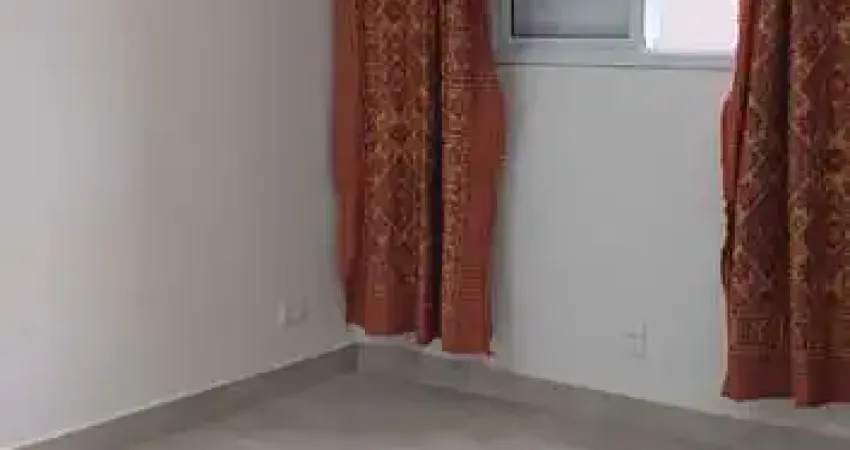 Apartamento com 1 quarto à venda na Vila Regente Feijó, São Paulo 