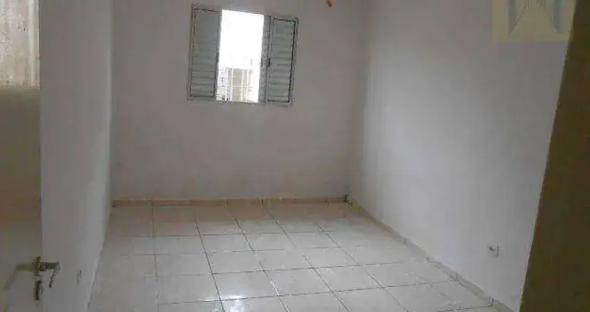 Casa com 2 quartos para alugar na Rua Paulo Pontes, 107, Jardim Regina, São Paulo