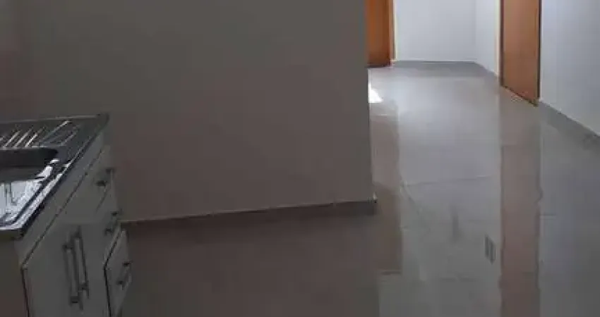 Apartamento com 1 quarto para alugar na Rua Constantino do Amaral Tavares, 127, Vila Ema, São Paulo