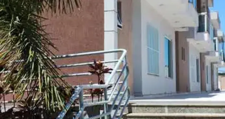 Casa em condomínio fechado com 2 quartos à venda na Rua Príncipe da Beira, 111, Vila Alpina, São Paulo