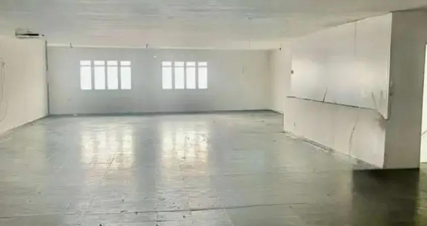 Ponto comercial para alugar na Avenida do Oratório - de 1980 a 2970 - lado, 2486, Parque São Lucas, São Paulo