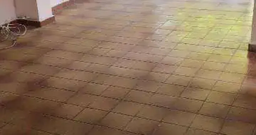 Casa com 3 quartos para alugar na Rua Otto Schubart, 95, Parque São Lucas, São Paulo