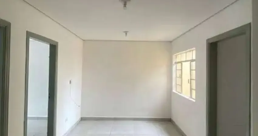 Apartamento com 2 quartos para alugar na Rua do Orfanato, 451, Vila Prudente, São Paulo