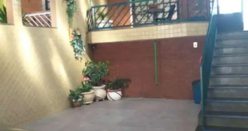 Casa com 4 quartos à venda na Vila Bela, São Paulo