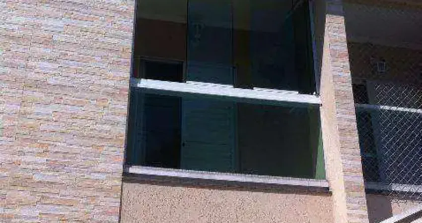 Casa com 3 quartos à venda no Parque Independência, São Paulo