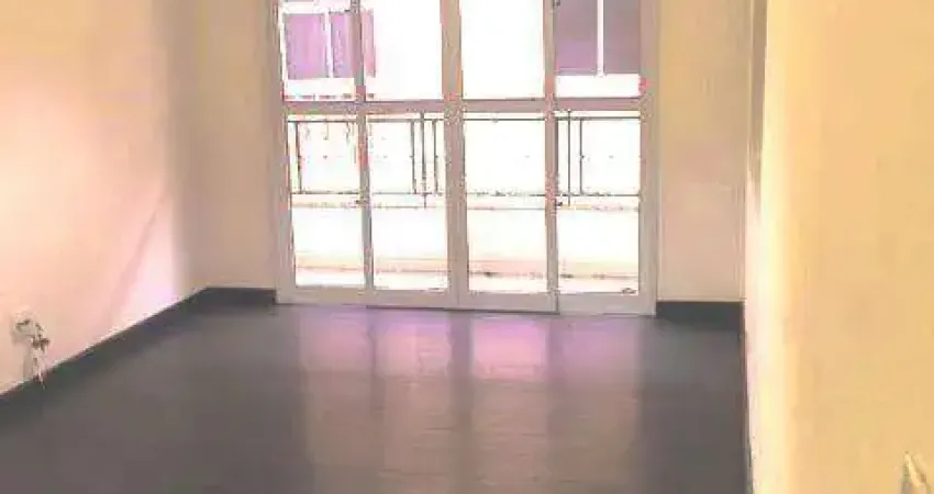 Apartamento com 3 quartos à venda na Alameda São Caetano, 1034, Barcelona, São Caetano do Sul